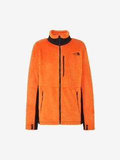 【THE NORTH FACE】 ZI Versa MID Jacket (ジップインバーサミッドジャケット) メンズ NT XL スポーツオーソリティ アウター(スポーツウェア) スポーツウェア