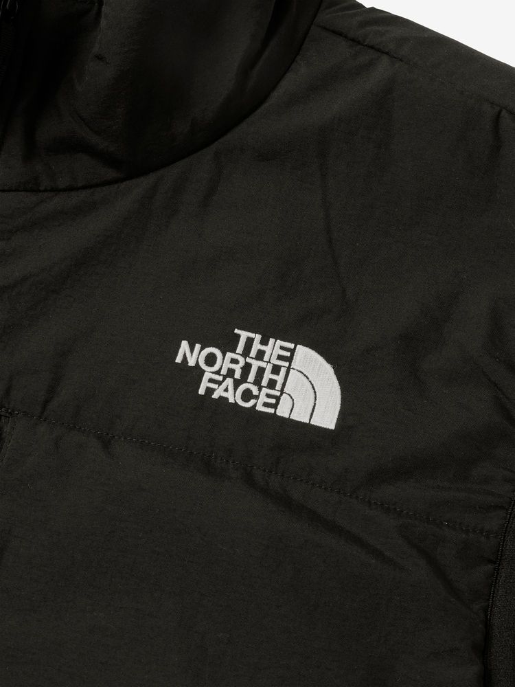 THE NORTH FACE(ザ・ノース・フェイス) ｜デナリベスト（ユニセックス）