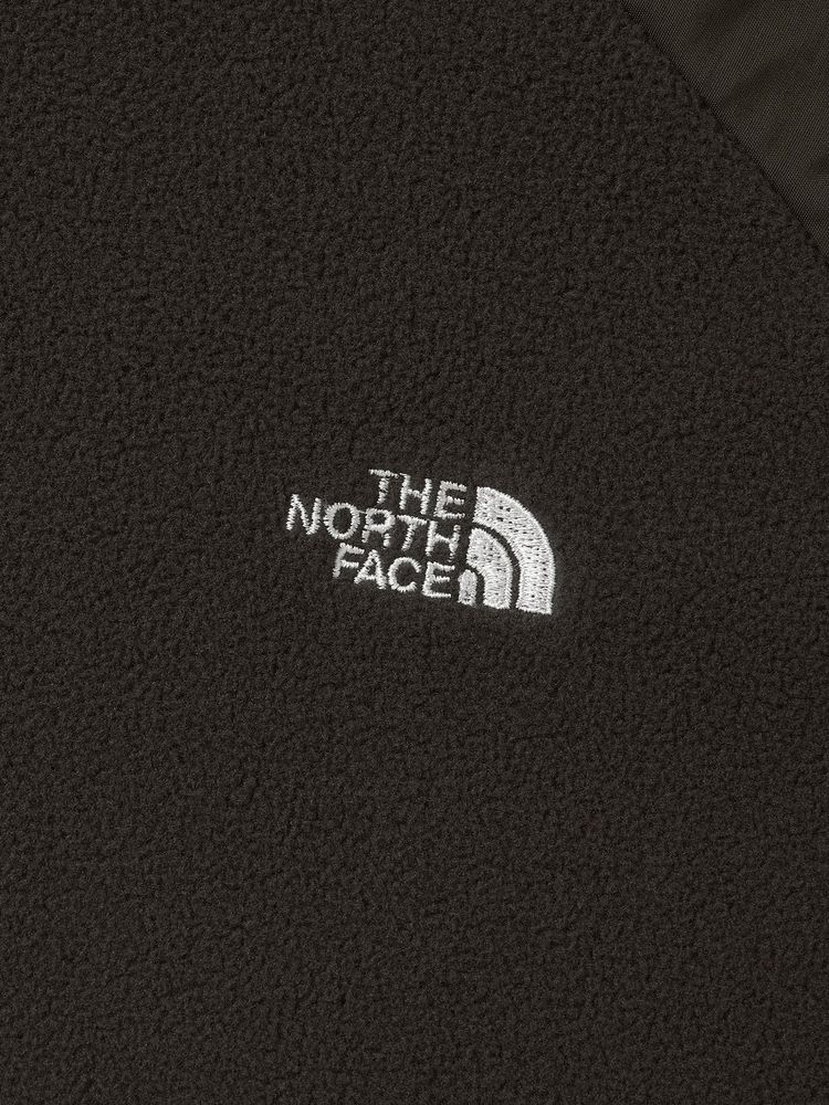 THE NORTH FACE(ザ・ノース・フェイス) ｜ガールズマイクロフリースワンピース（キッズ/ガールズ）