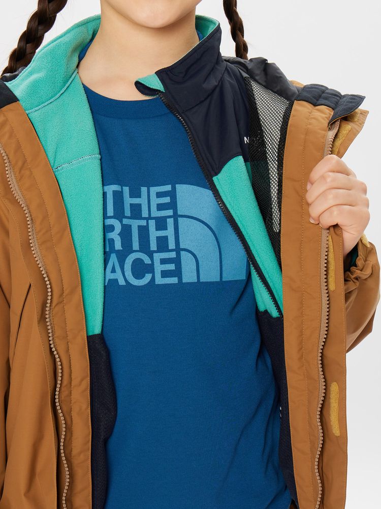 特価ブランド Nike パタゴニア FACE NORTH THE キッズ GAP ミキハウス 