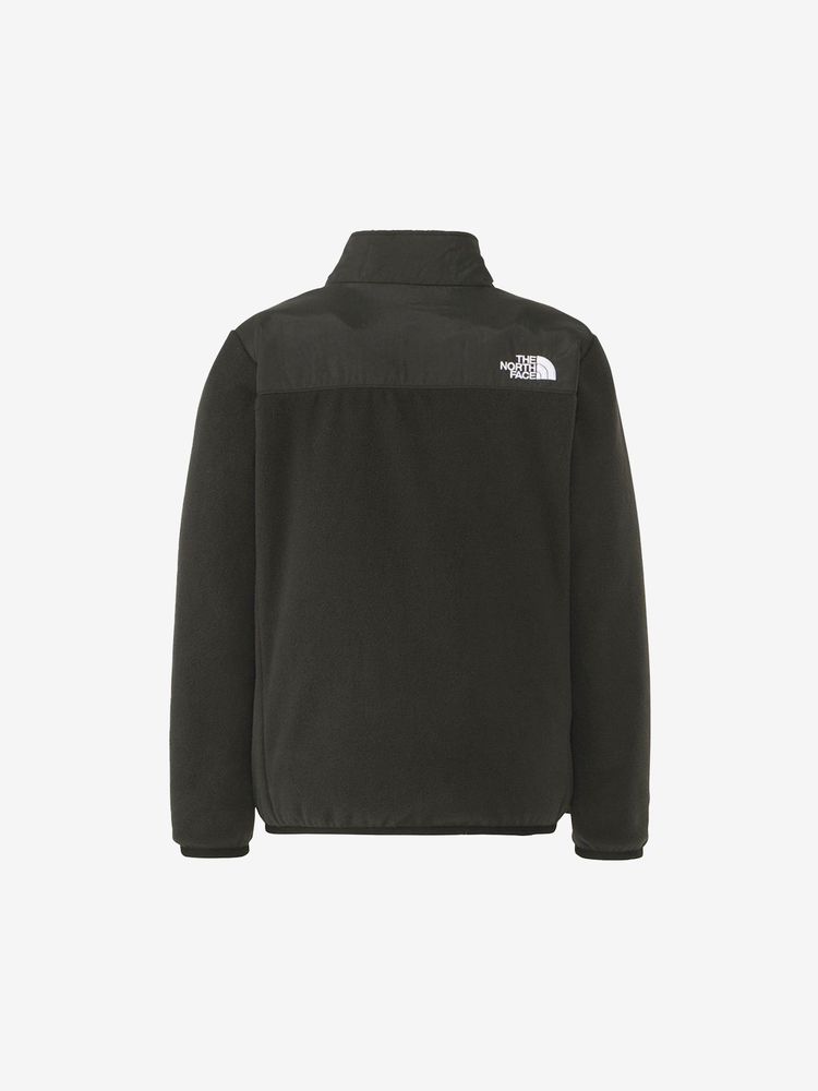 2024年春の THE NORTH FACE フルZIP フード付き ジャケット ジャケット ...