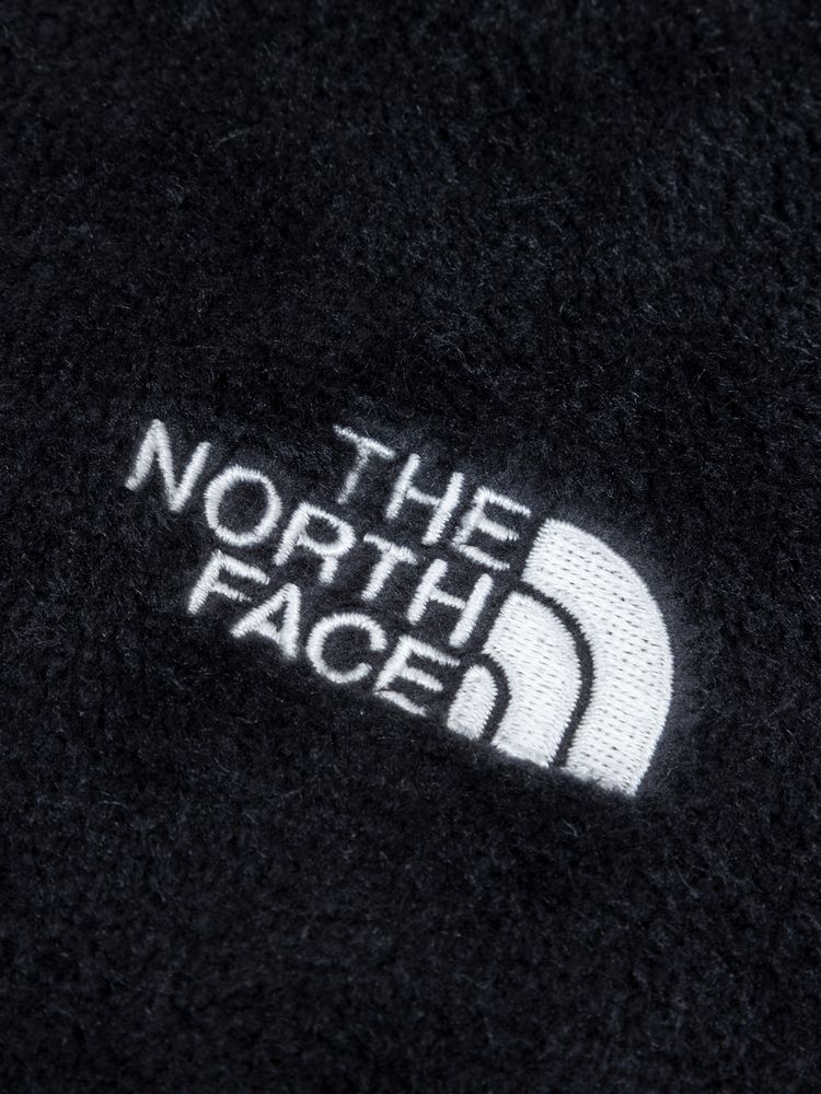 THE NORTH FACE(ザ・ノース・フェイス) ｜ジップインバーサミッドジャケット（レディース）