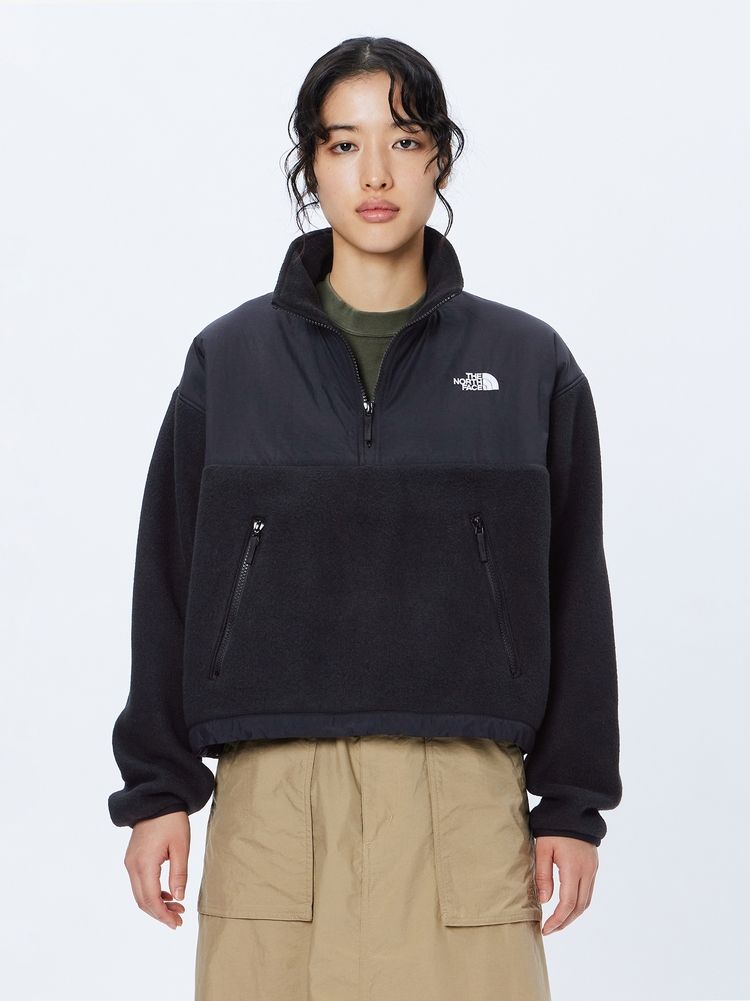 限定特価】 THE NORTH FACE ノースフェイス デナリジャケット サイズXL 