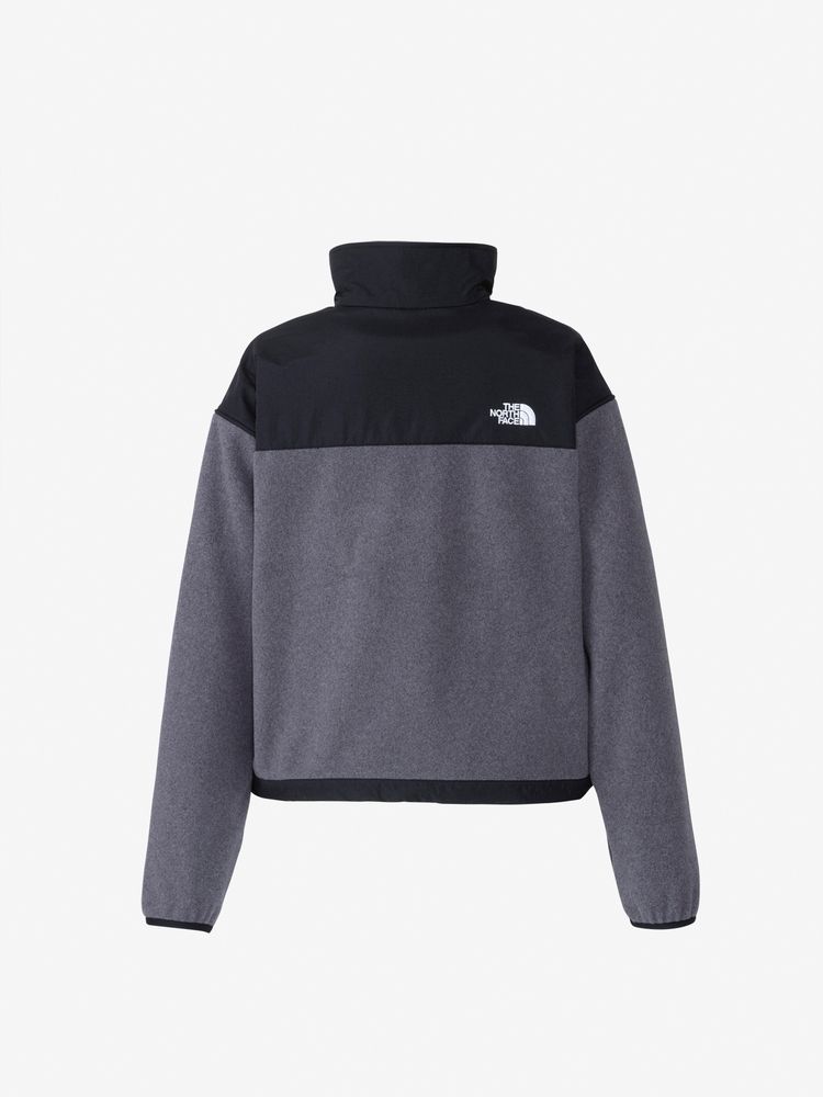 THE NORTH FACE ノースフェイス プルオーバーデナリジャケット【ウィメンズ