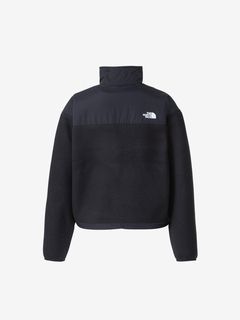 THE NORTH FACE ノースフェイス プルオーバーデナリジャケット【ウィメンズ