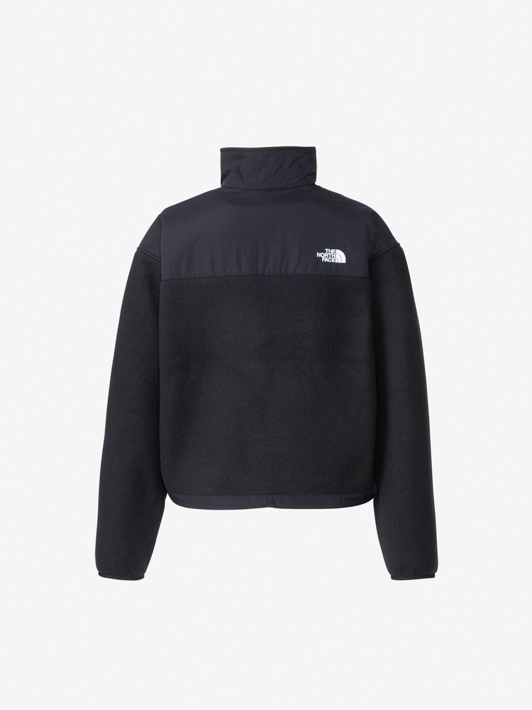 THE NORTH FACE ノースフェイス プルオーバーデナリジャケット【ウィメンズ ブランド別