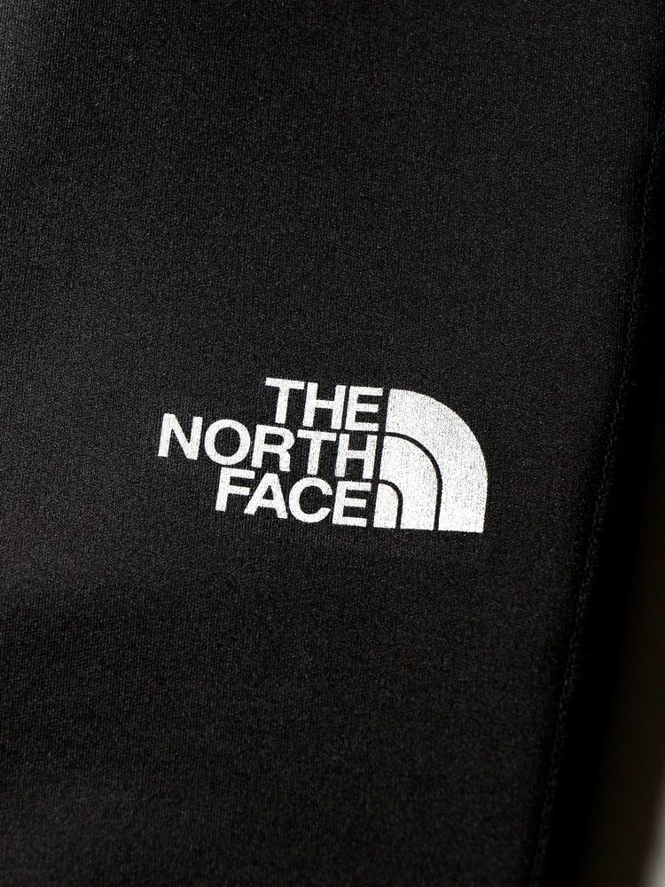 THE NORTH FACE(ザ・ノース・フェイス) ｜エンデュリスレーシングタイツ（メンズ）