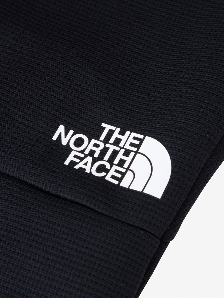 THE NORTH FACE(ザ・ノース・フェイス) ｜ドライドットアンビションパンツ（メンズ）