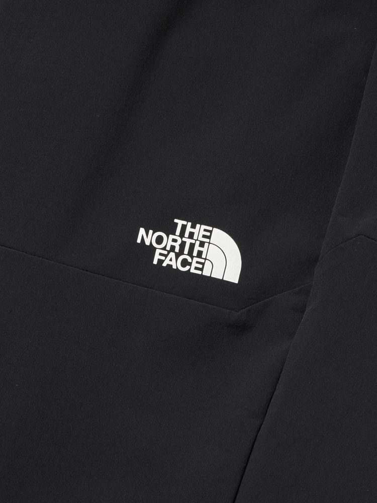 THE NORTH FACE(ザ・ノース・フェイス) ｜エイペックスフレックスパンツ（メンズ）