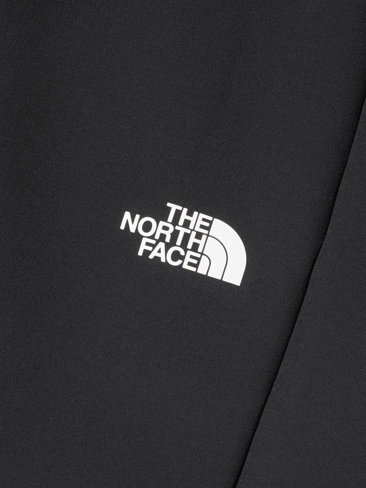 THE NORTH FACE(ザ・ノース・フェイス) ｜エイペックスサーマルパンツ（メンズ）