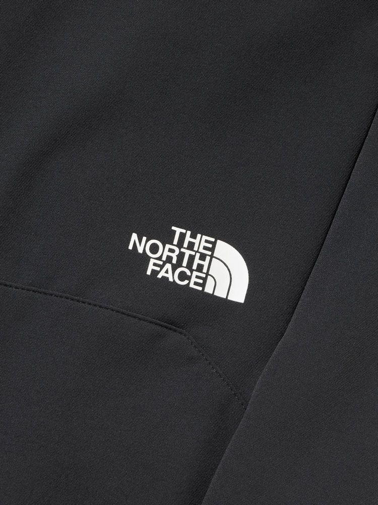 THE NORTH FACE(ザ・ノース・フェイス) ｜バーブサーマルパンツ（メンズ）