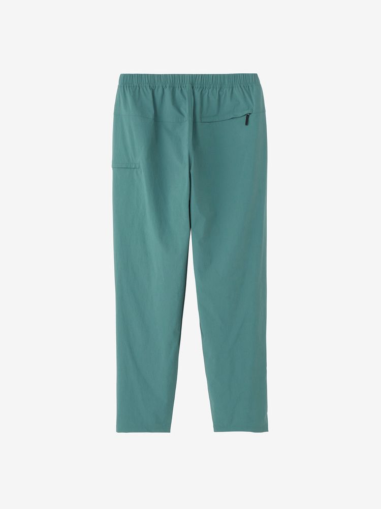 【THE NORTH FACE】 Mountain Color PANT (マウンテンカラーパンツ) メンズ FG M スポーツオーソリティ パンツ(スポーツウェア) スポーツウェア