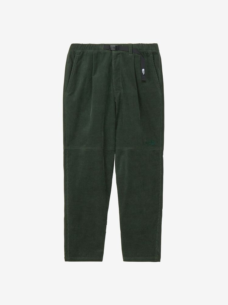 【ザノースフェイス】パンツ グラナムコードパンツNBW82211 コーデュロイ 楽天市場】【SALE】THE NORTH FACE ザ・ノース・フェイス