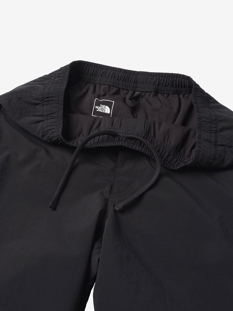 メドウウォームパンツ（ユニセックス）（NB82331）- THE NORTH FACE 