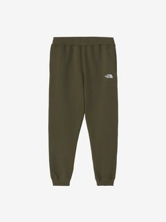 THE NORTH FACE(ザ・ノース・フェイス) ｜ヘザースウェットパンツ（ユニセックス）