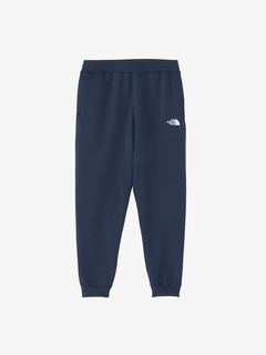 THE NORTH FACE(ザ・ノース・フェイス) ｜ヘザースウェットパンツ（ユニセックス）