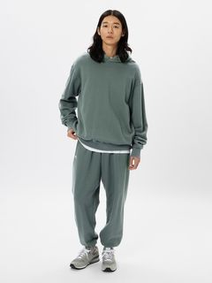 ロックステディパンツ（ユニセックス）（NB82360）- THE NORTH FACE