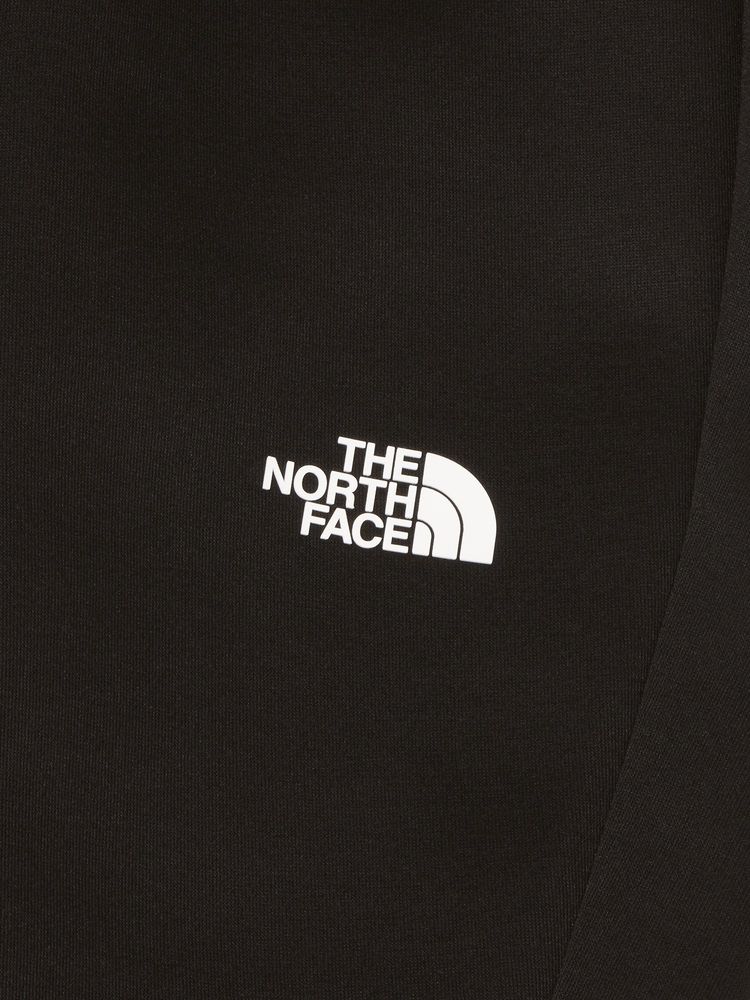 テックエアースウェットパンツ（キッズ）（NBJ82311）- THE NORTH FACE