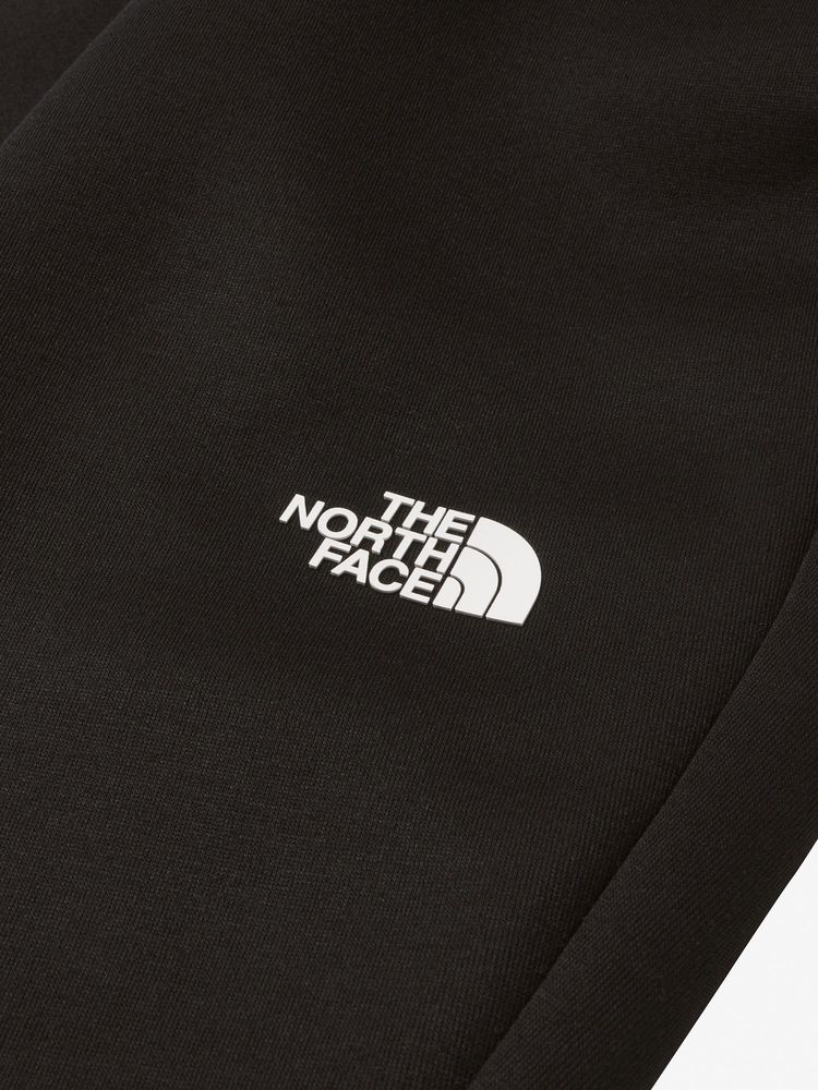 テックエアースウェットパンツ（キッズ）（NBJ82311）- THE NORTH FACE