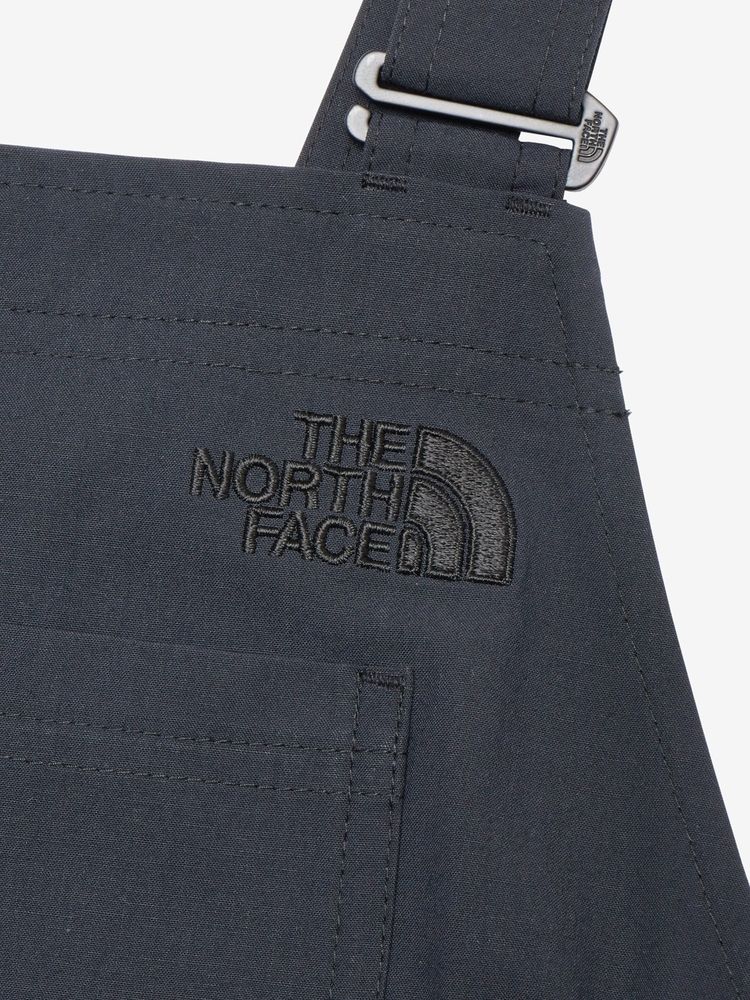 THE NORTH FACE(ザ・ノース・フェイス) ｜ファイアーフライビブ（キッズ）
