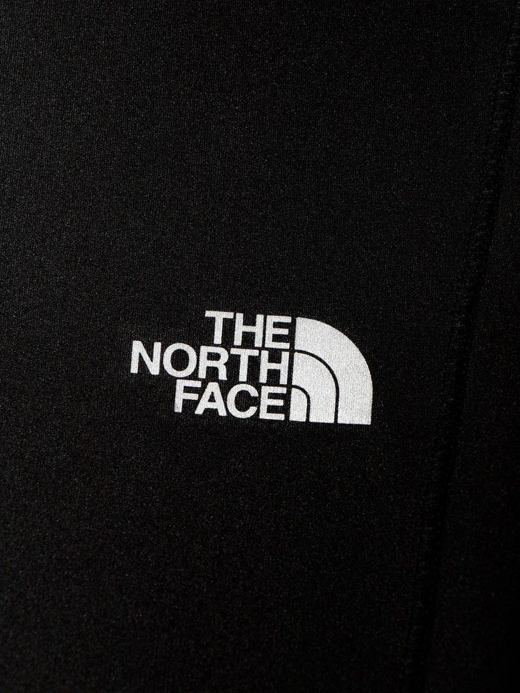 THE NORTH FACE(ザ・ノース・フェイス) ｜エンデュリスレーシングタイツ（レディース）