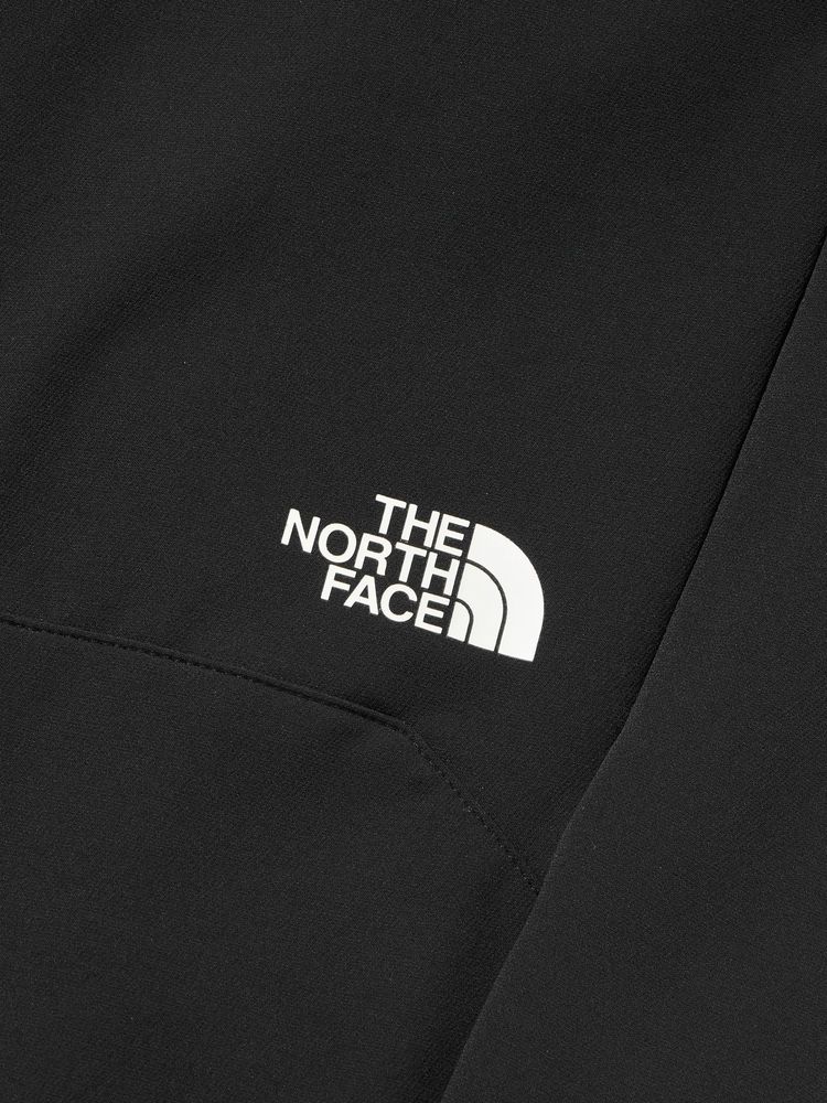 THE NORTH FACE(ザ・ノース・フェイス) ｜バーブサーマルパンツ（レディース）