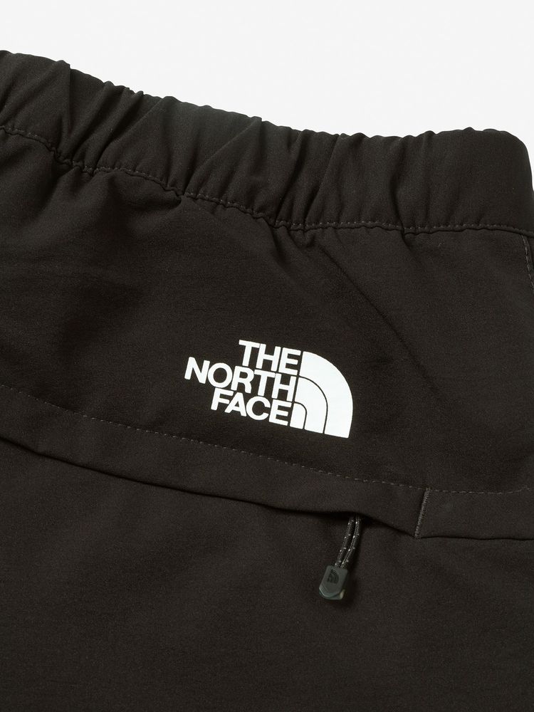 THE NORTH FACE(ザ・ノース・フェイス) ｜アードウォームパンツ（レディース）