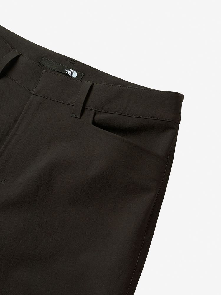 ノースフェイス Commuter Pants コミューターパンツ レディースM