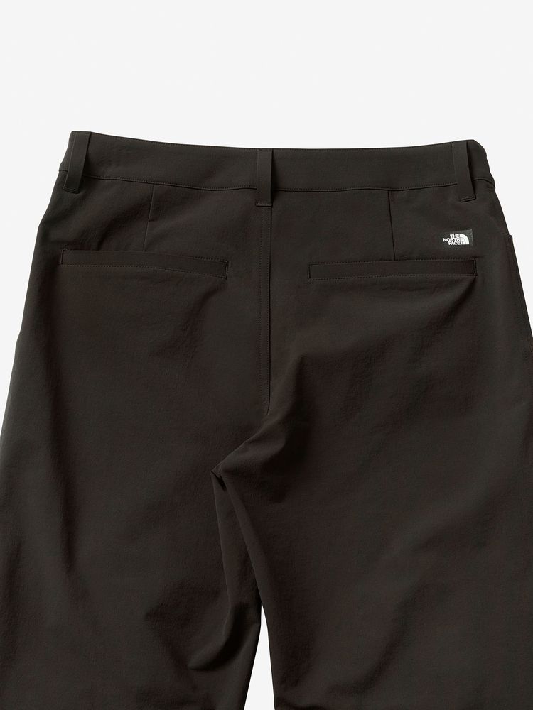 ノースフェイス Commuter Pants コミューターパンツ レディースM