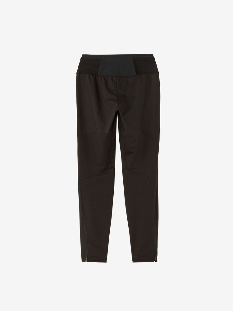 North face hot sale sheltay pant