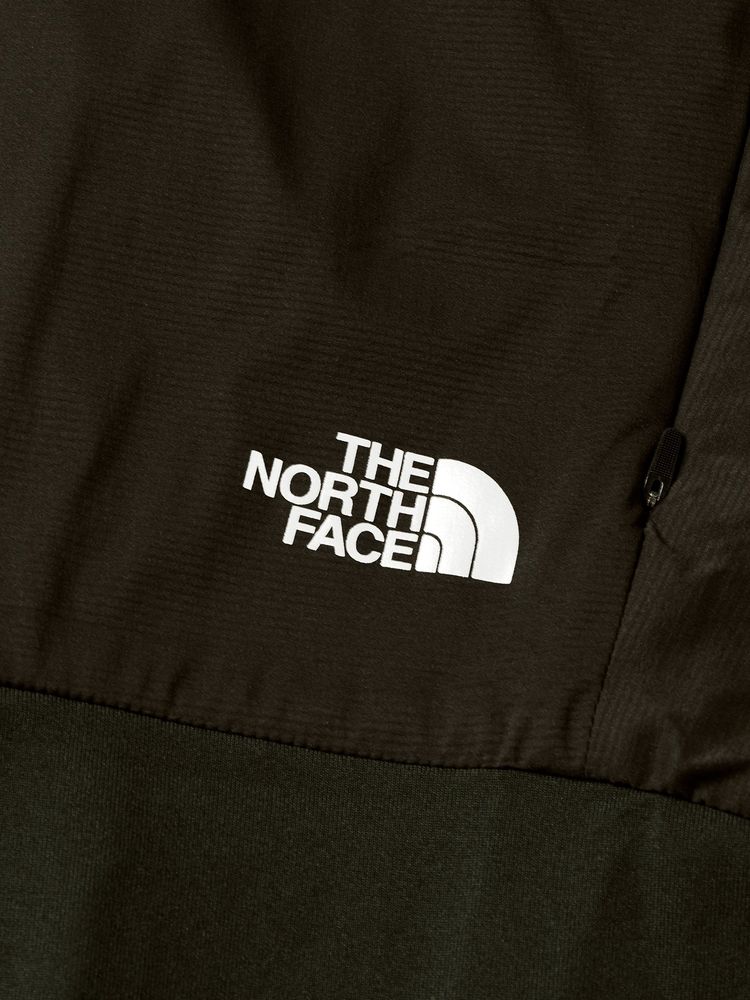 THE NORTH FACE(ザ・ノース・フェイス) ｜ホワイトライトタイツ（レディース）