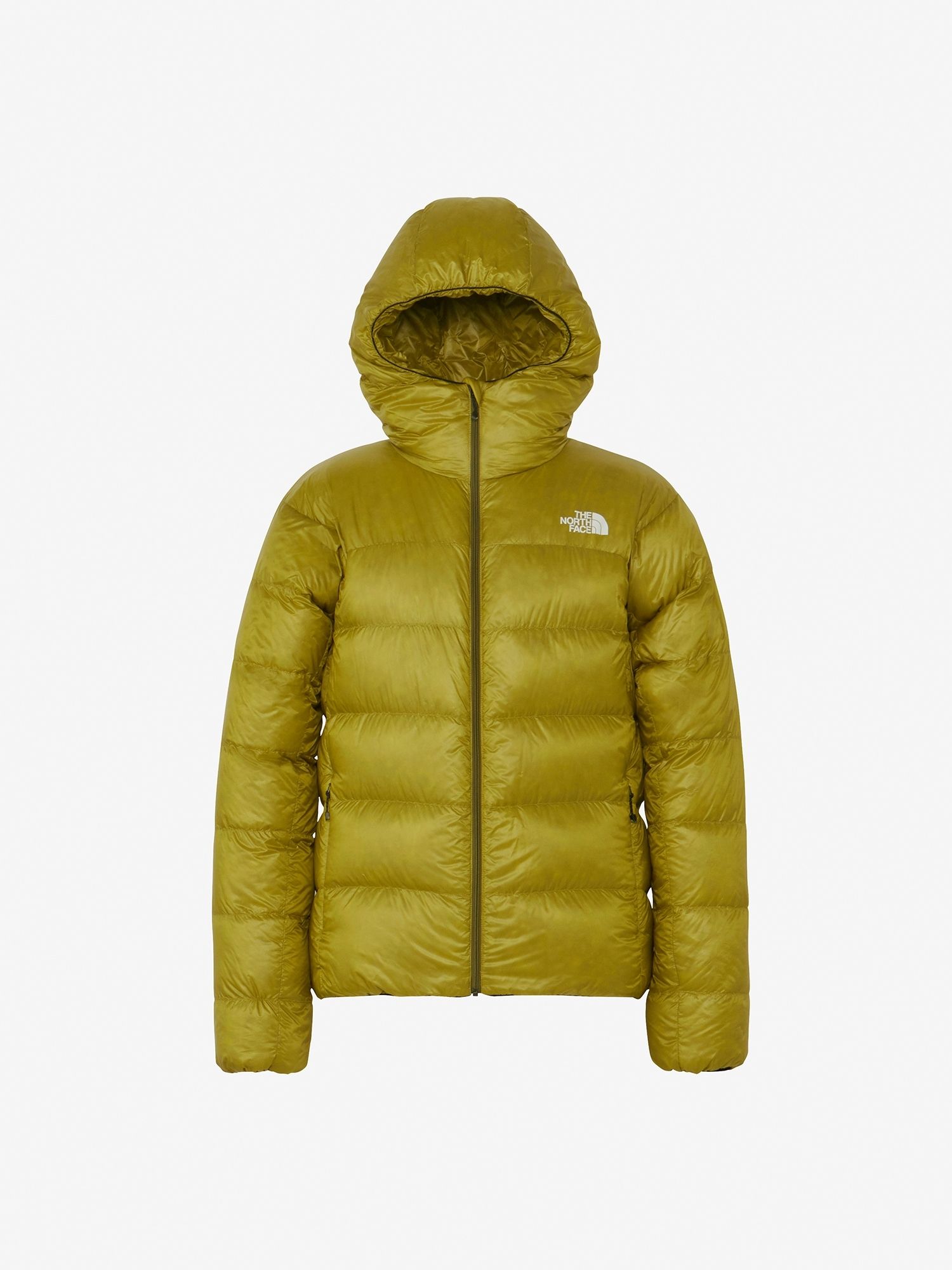 THE NORTH FACE 【超美品】アルパインヌプシダウンジャケットXL