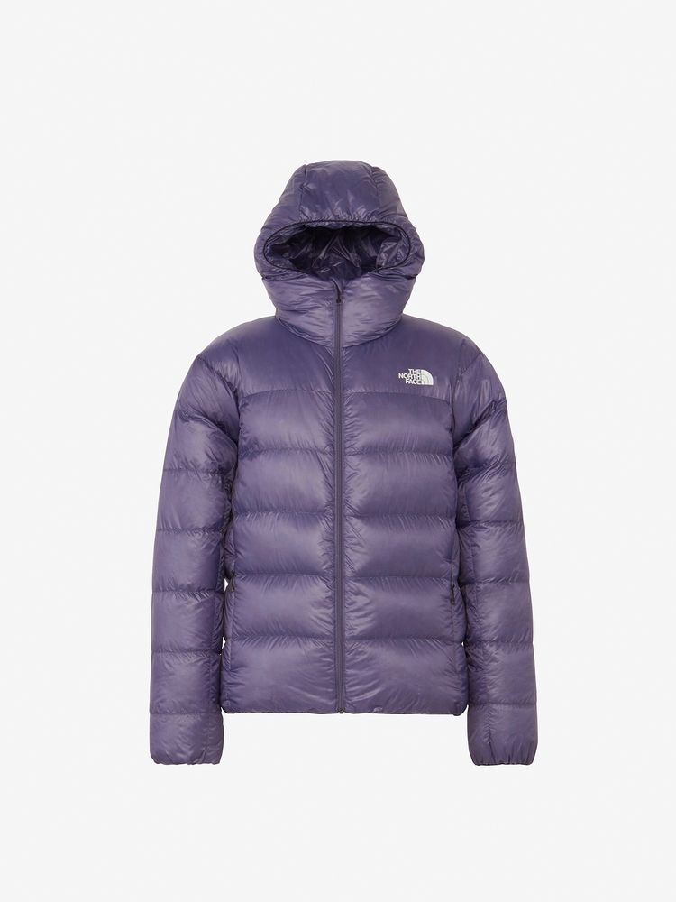 THE NORTH FACE(ザ・ノース・フェイス) ｜アルパインヌプシフーディ（ユニセックス）