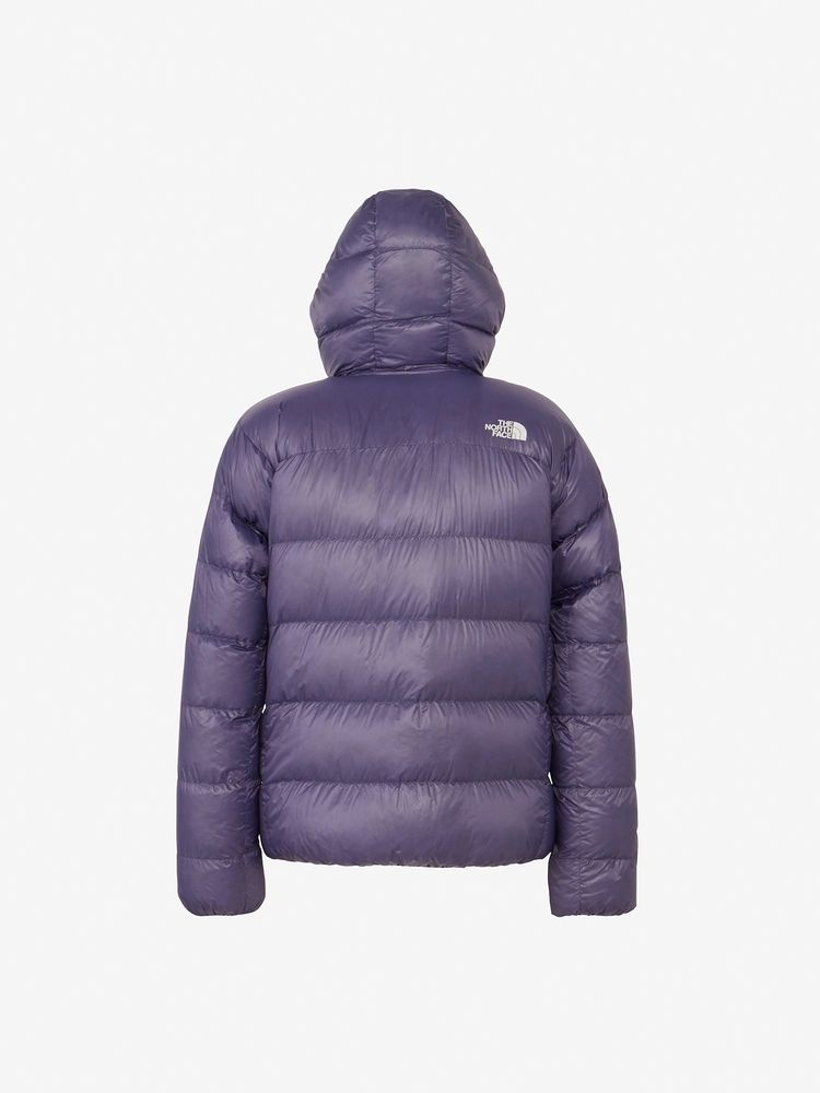 THE NORTH FACE(ザ・ノース・フェイス) ｜アルパインヌプシフーディ（ユニセックス）