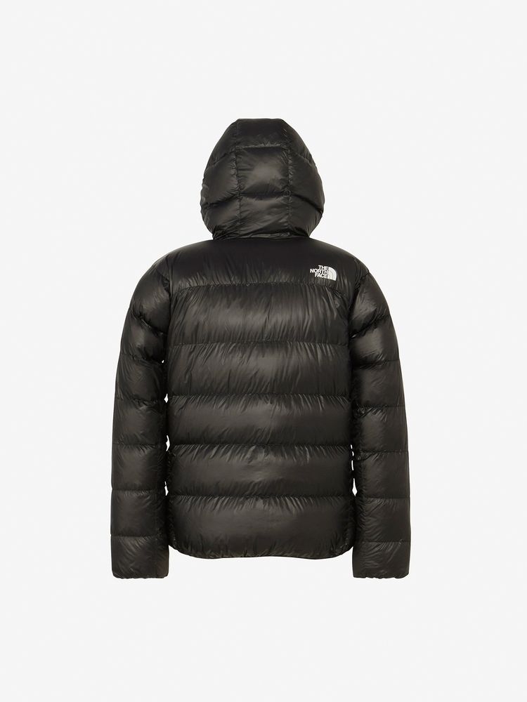 THE NORTH FACE(ザ・ノース・フェイス) ｜アルパインヌプシフーディ（ユニセックス）