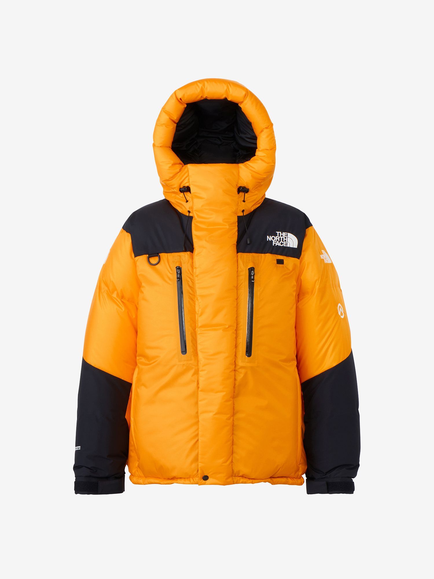 The North face Himalayan ベスト size:M