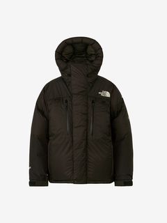 ヒマラヤンパーカ（ユニセックス）（ND92322）- THE NORTH FACE