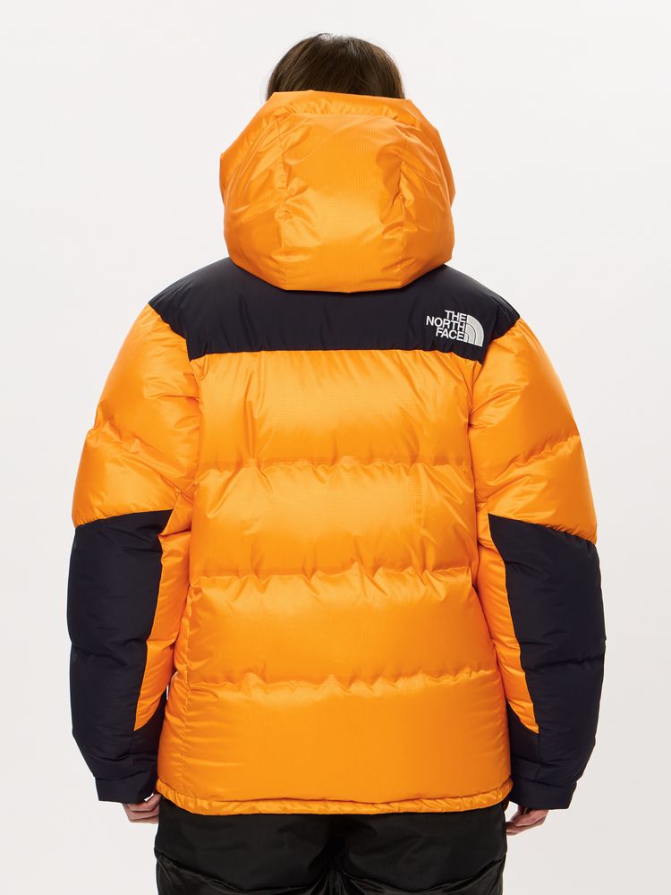 THE NORTH FACE ヒマラヤンパーカ Sサイズ [ND91921]是非よろしくお願い致します