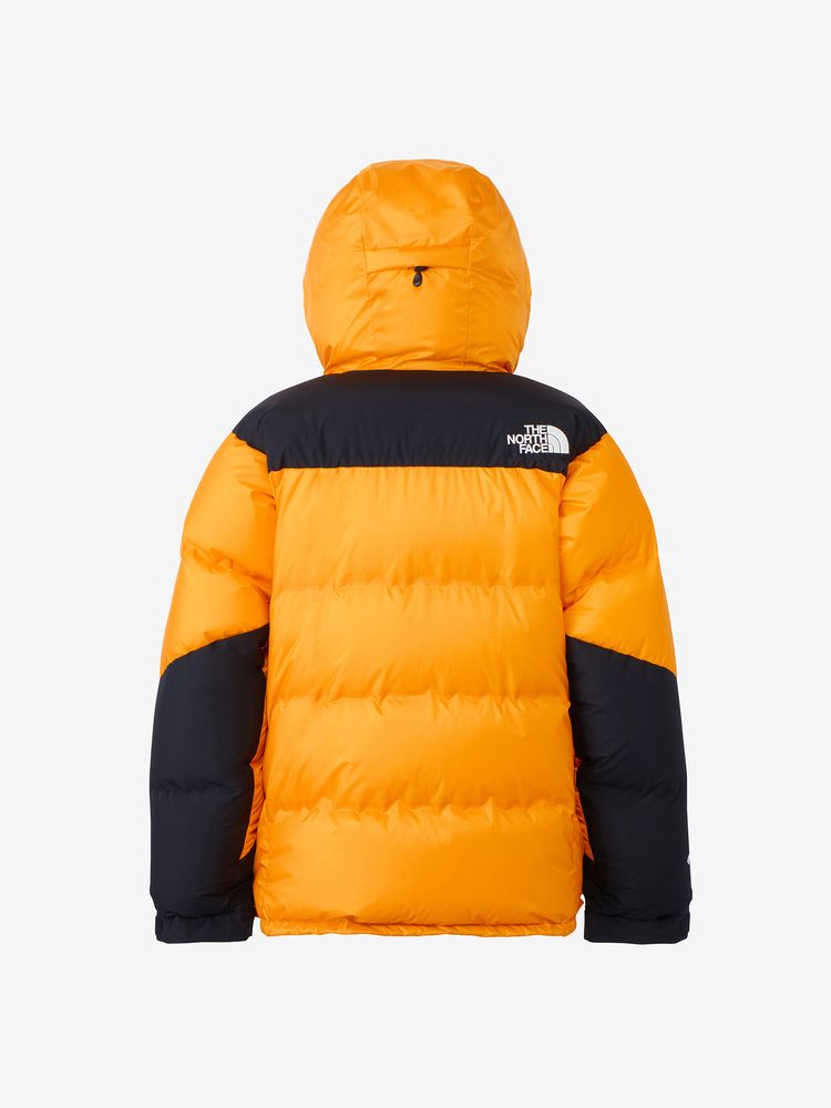 THE NORTH FACE(ザ・ノース・フェイス) ｜ヒマラヤンパーカ（ユニセックス）