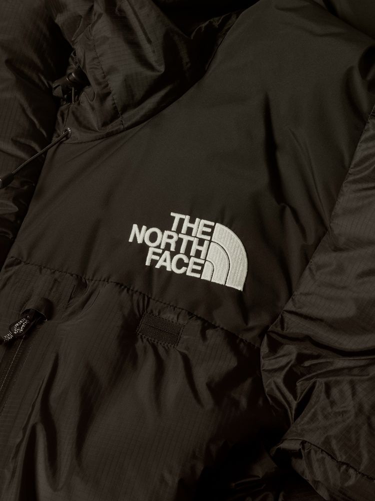 THE NORTH FACE(ザ・ノース・フェイス) ｜ヒマラヤンパーカ（ユニセックス）