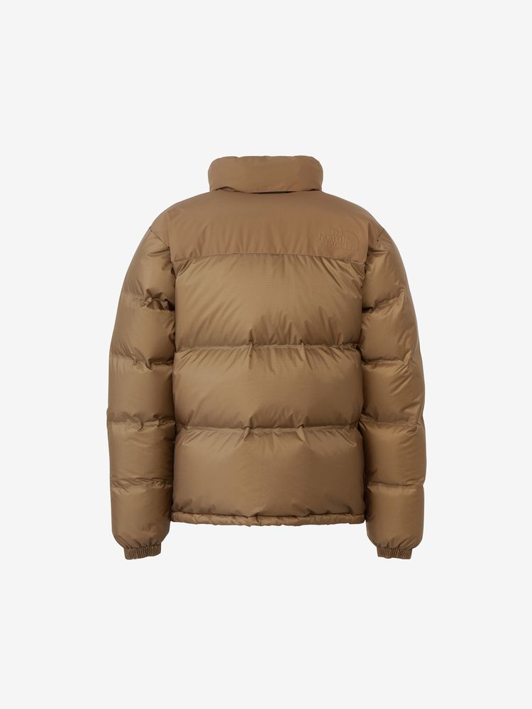 THE NORTH FACE(ザ・ノース・フェイス) ｜ジーティーエックスヌプシジャケット（メンズ）