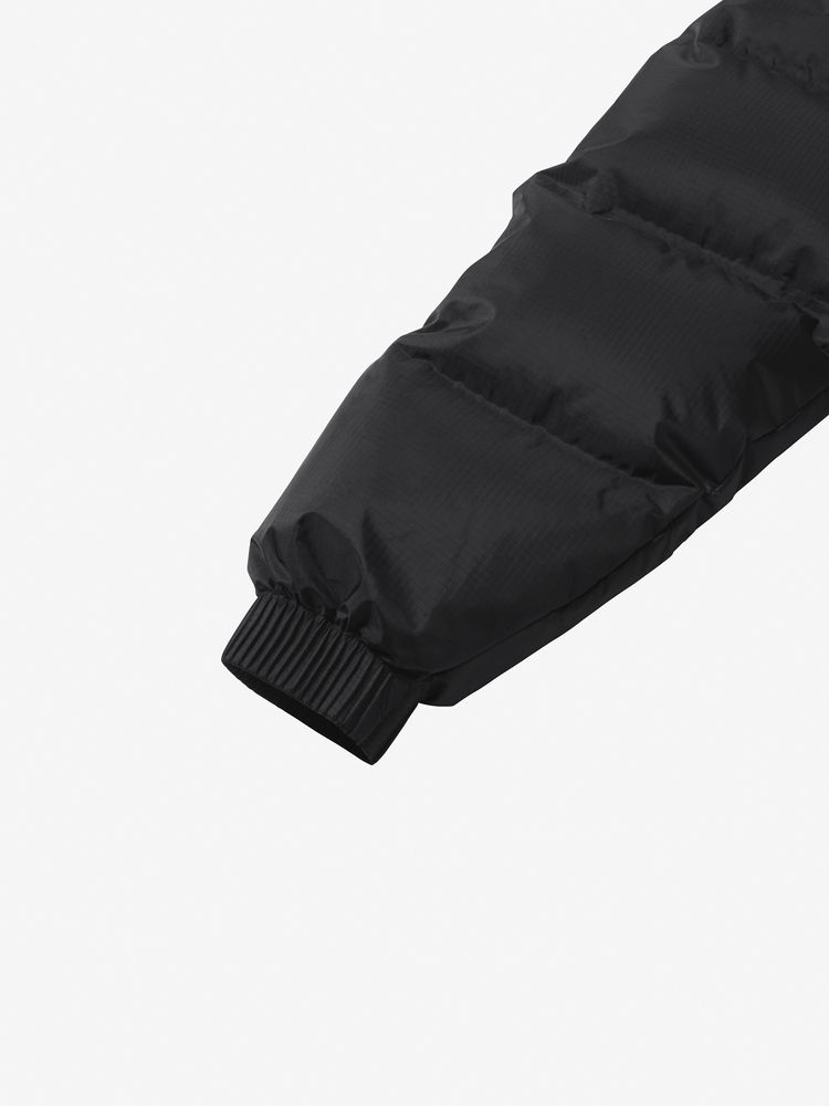 THE NORTH FACE(ザ・ノース・フェイス) ｜ジーティーエックスヌプシジャケット（メンズ）