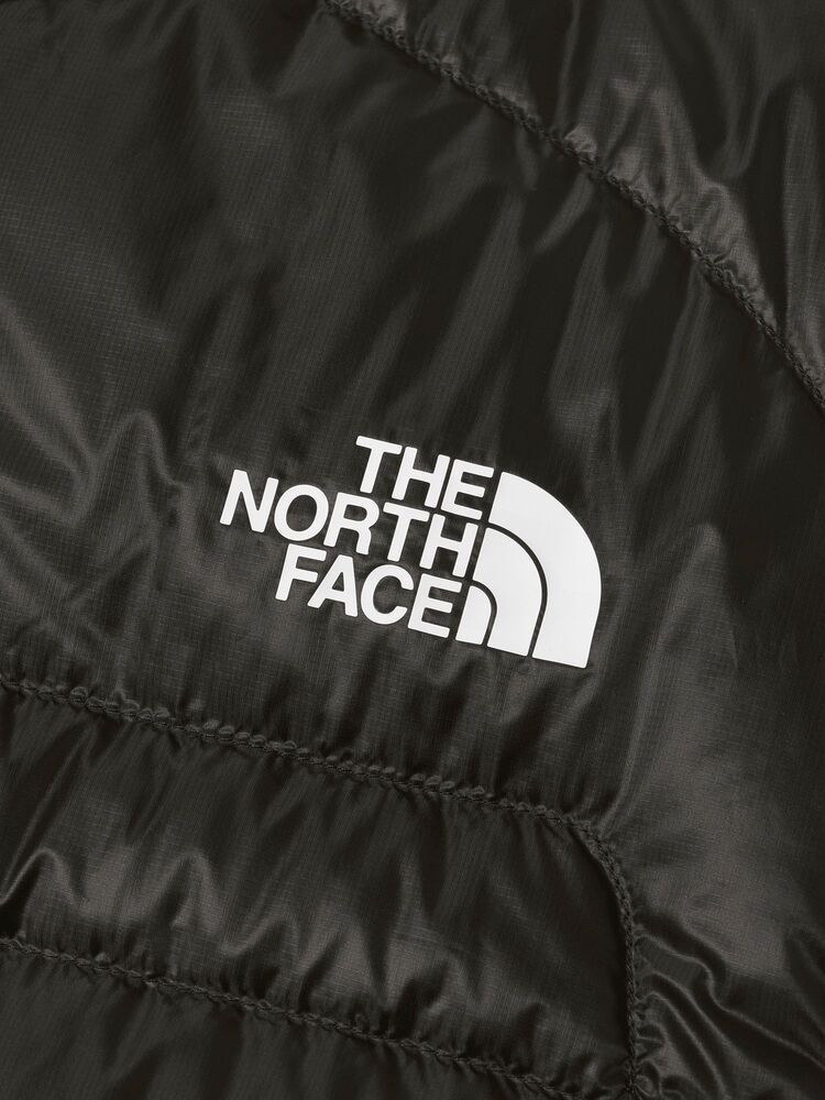 THE NORTH FACE(ザ・ノース・フェイス) ｜ライトヒートジャケット（メンズ）