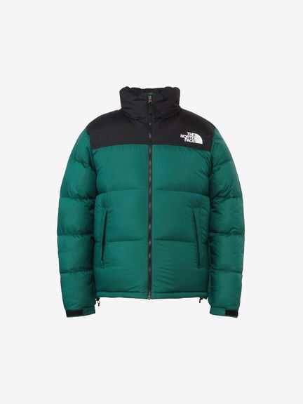 アドヴァンスド マウンテン キット L3プルオーバーフーディ（メンズ）（ND02024）- THE NORTH FACE公式通販