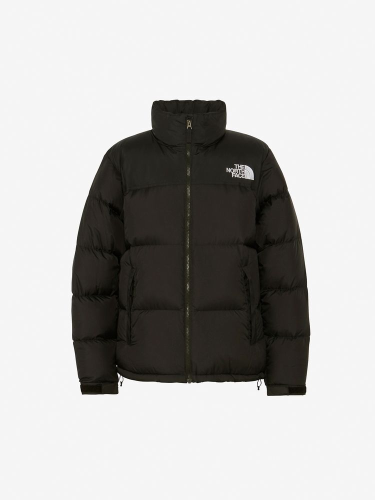 THE NORTH FACE (BCヒューズボックス)