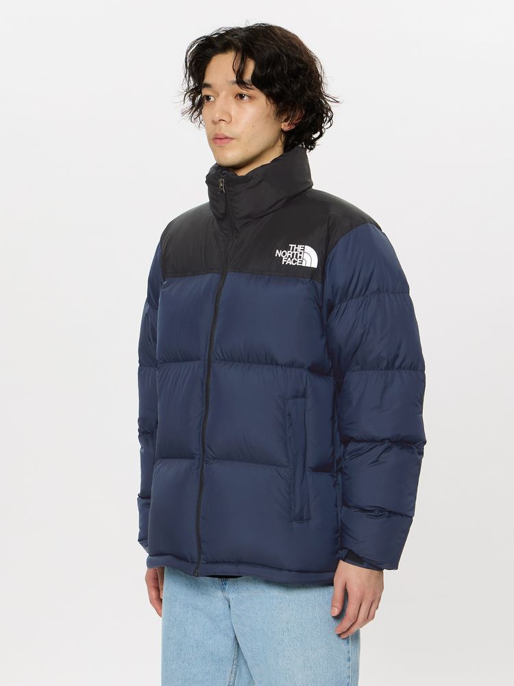 THE NORTH FACE 　サイズL