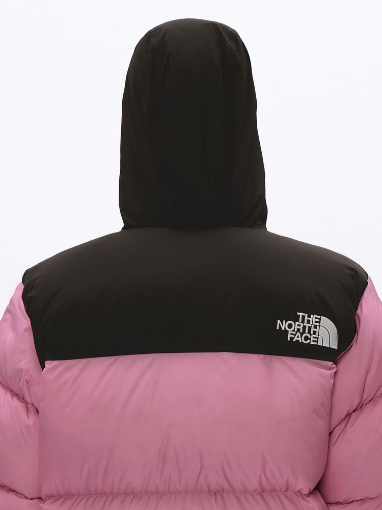 ヌプシジャケット（メンズ）（ND92335）- THE NORTH FACE公式通販