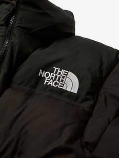 ヌプシジャケット（メンズ）（ND92335）- THE NORTH FACE公式通販