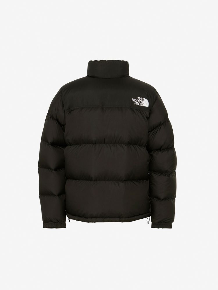 THE NORTH FACE(ザ・ノース・フェイス) ｜ヌプシジャケット（メンズ）