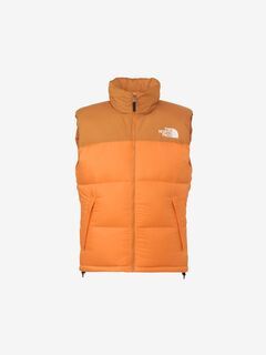 ノベルティーヌプシジャケット（メンズ）（ND92336）- THE NORTH FACE